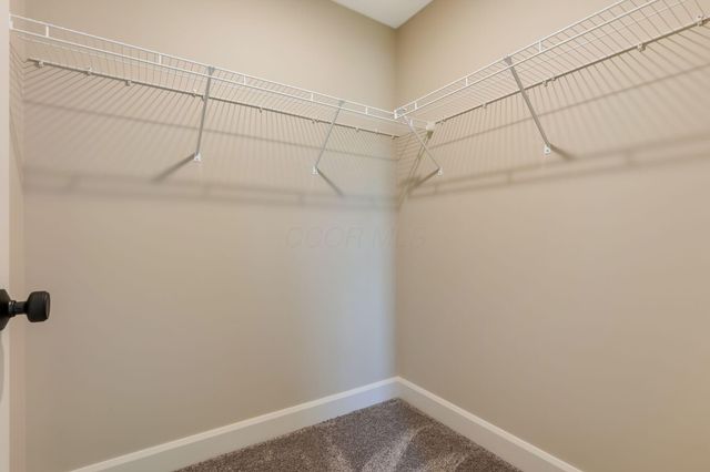 9007 Columbia Road SW, Pataskala, OH 43062