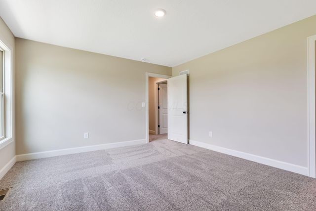 9007 Columbia Road SW, Pataskala, OH 43062