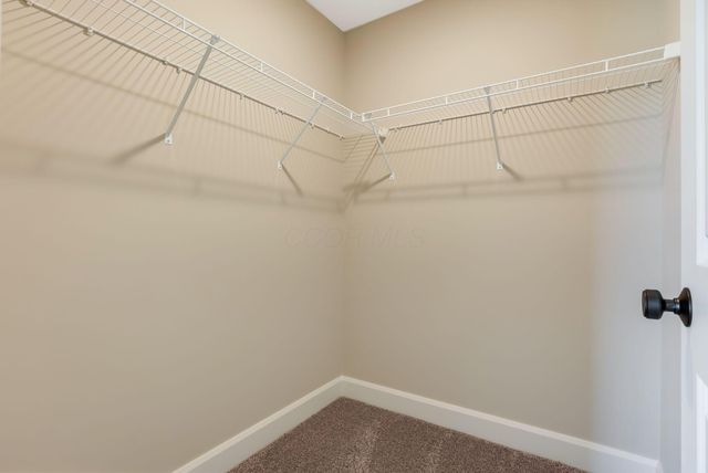 9007 Columbia Road SW, Pataskala, OH 43062