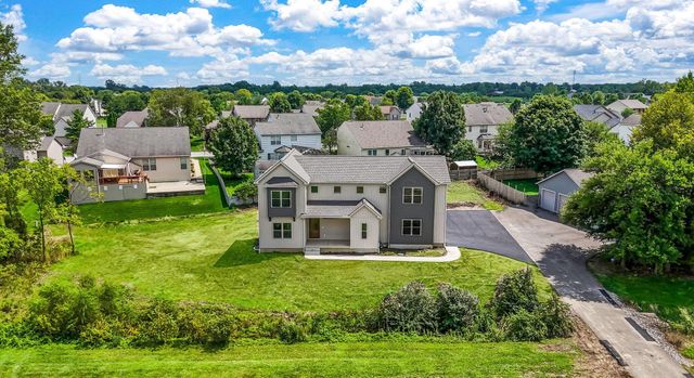 9007 Columbia Road SW, Pataskala, OH 43062