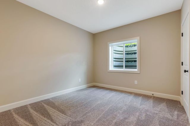 9007 Columbia Road SW, Pataskala, OH 43062