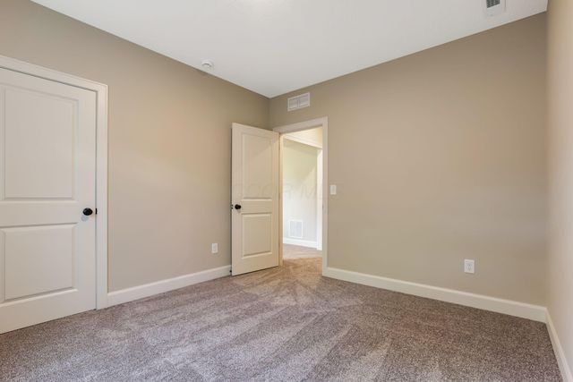 9007 Columbia Road SW, Pataskala, OH 43062