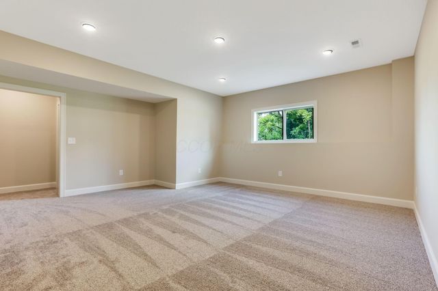 9007 Columbia Road SW, Pataskala, OH 43062