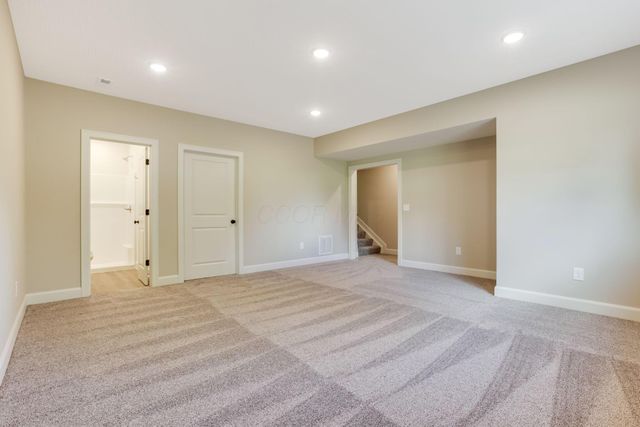 9007 Columbia Road SW, Pataskala, OH 43062
