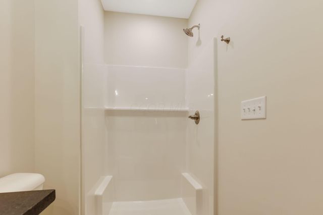 9007 Columbia Road SW, Pataskala, OH 43062