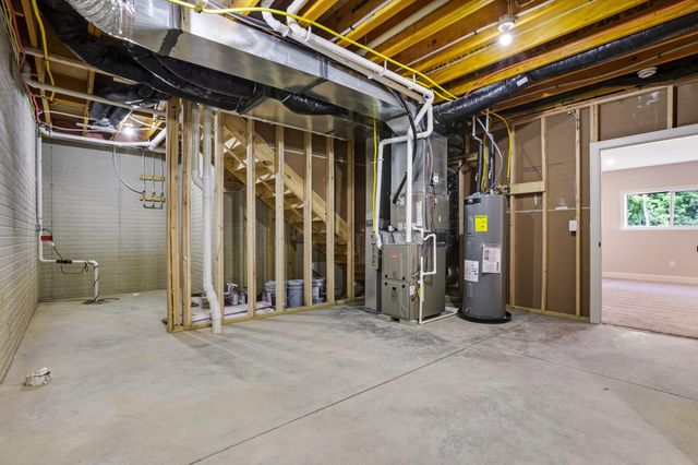 9007 Columbia Road SW, Pataskala, OH 43062