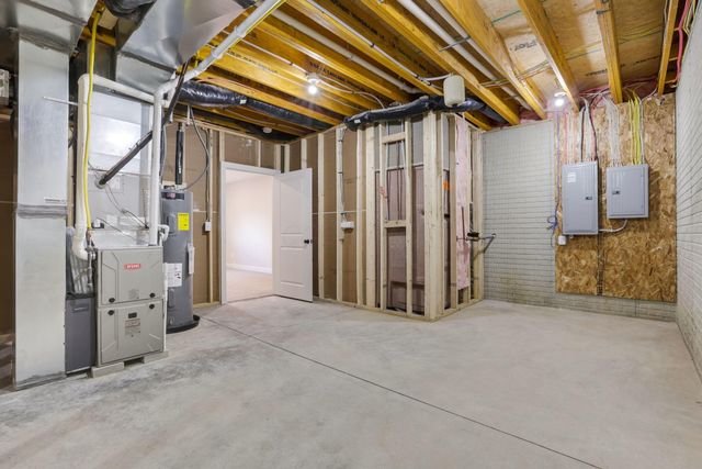 9007 Columbia Road SW, Pataskala, OH 43062