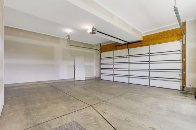 9007 Columbia Road SW, Pataskala, OH 43062