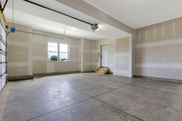 9007 Columbia Road SW, Pataskala, OH 43062