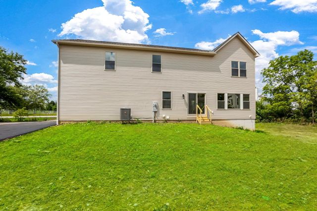 9007 Columbia Road SW, Pataskala, OH 43062