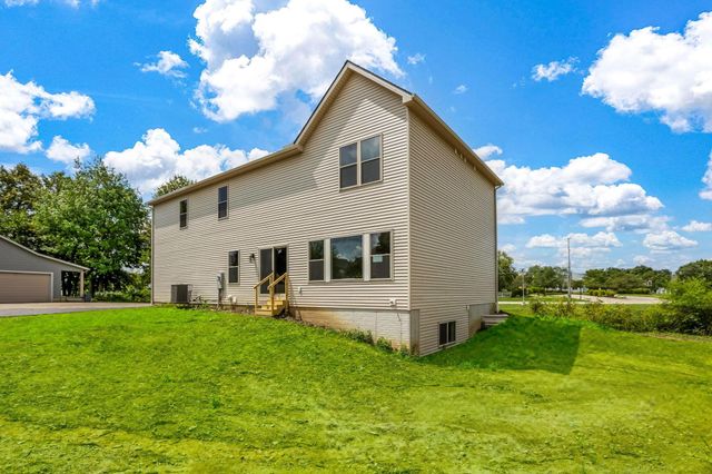9007 Columbia Road SW, Pataskala, OH 43062