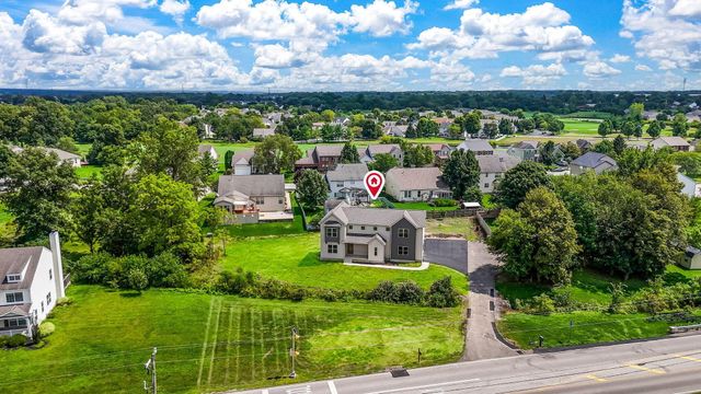9007 Columbia Road SW, Pataskala, OH 43062