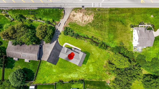 9007 Columbia Road SW, Pataskala, OH 43062