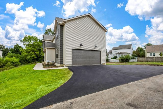 9007 Columbia Road SW, Pataskala, OH 43062