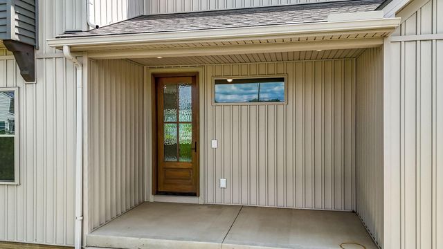 9007 Columbia Road SW, Pataskala, OH 43062