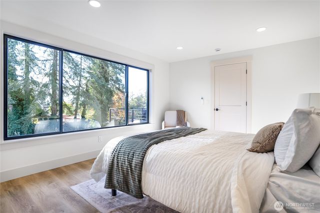 11647 Beacon Avenue S #1, Seattle, WA 98178