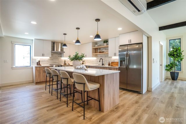 11647 Beacon Avenue S #1, Seattle, WA 98178