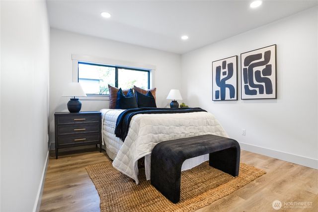 11647 Beacon Avenue S #1, Seattle, WA 98178