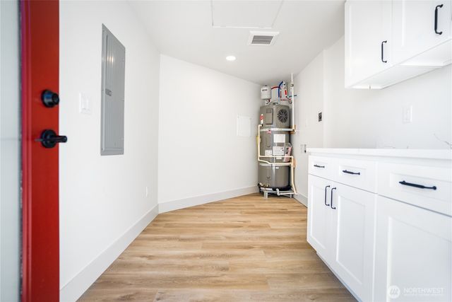 11647 Beacon Avenue S #1, Seattle, WA 98178