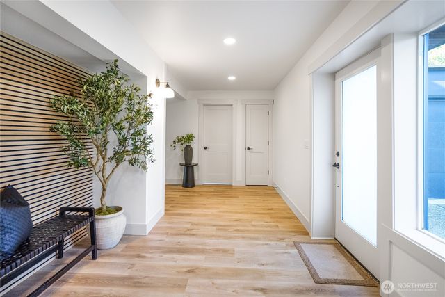 11647 Beacon Avenue S #1, Seattle, WA 98178