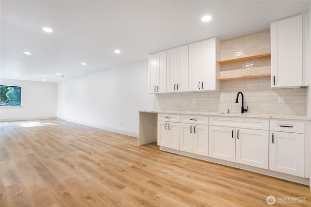 11647 Beacon Avenue S #1, Seattle, WA 98178