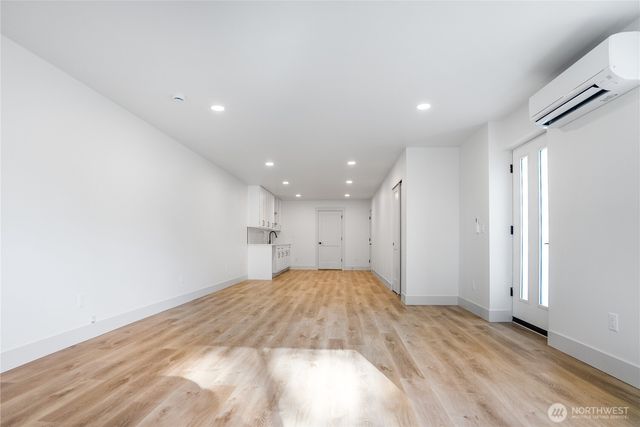 11647 Beacon Avenue S #1, Seattle, WA 98178