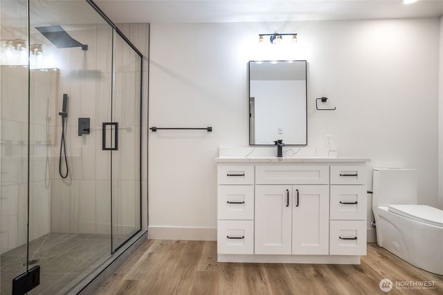 11647 Beacon Avenue S #1, Seattle, WA 98178