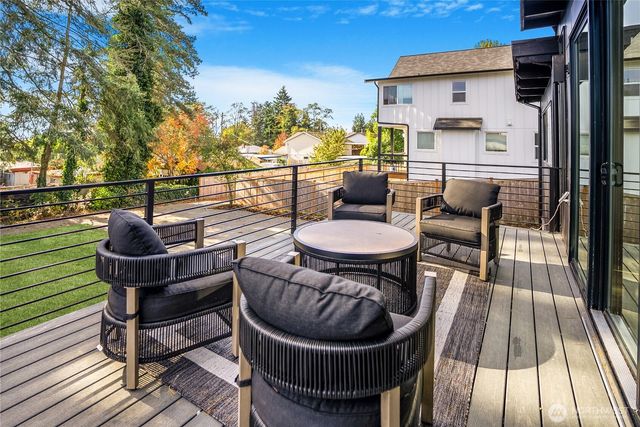 11647 Beacon Avenue S #1, Seattle, WA 98178