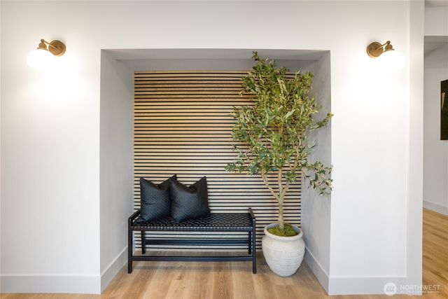 11647 Beacon Avenue S #1, Seattle, WA 98178