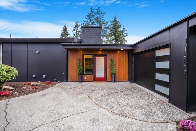 11647 Beacon Avenue S #1, Seattle, WA 98178