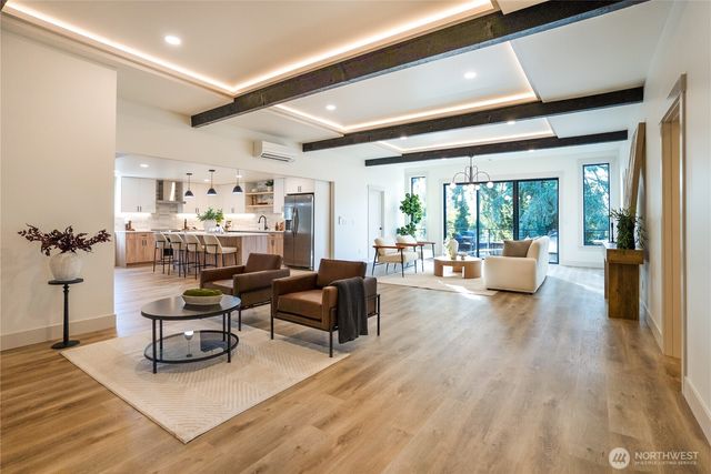 11647 Beacon Avenue S #1, Seattle, WA 98178