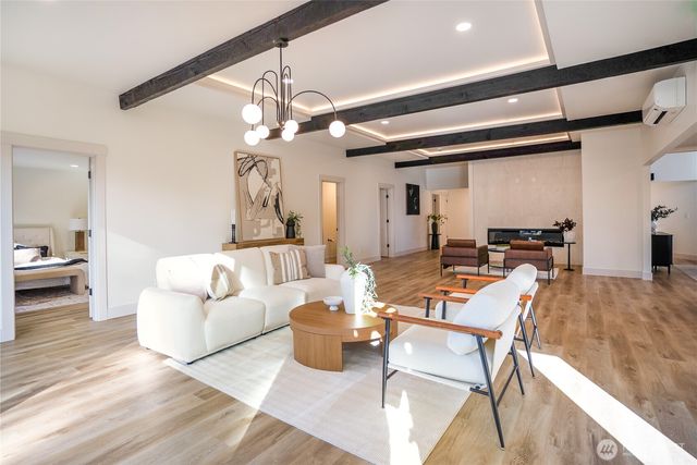 11647 Beacon Avenue S #1, Seattle, WA 98178