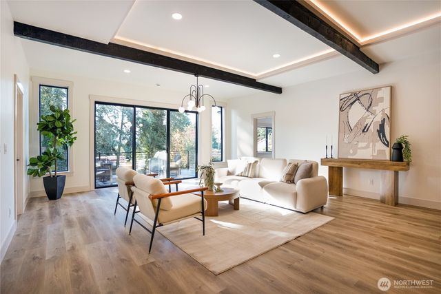 11647 Beacon Avenue S #1, Seattle, WA 98178