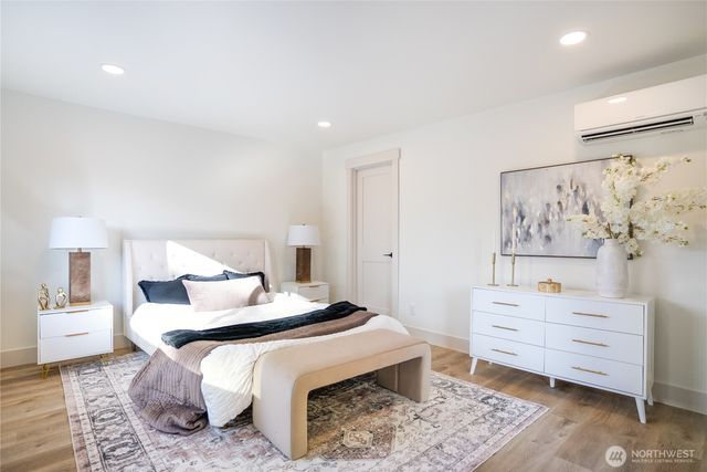 11647 Beacon Avenue S #1, Seattle, WA 98178