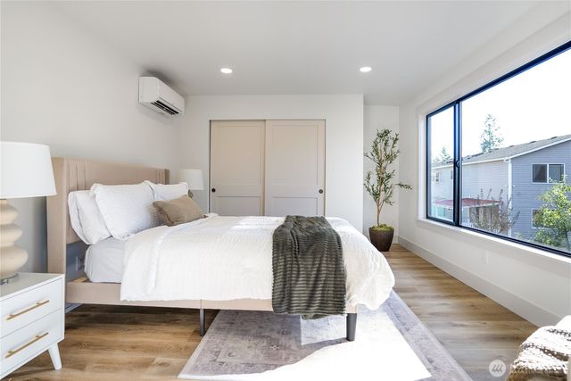 11647 Beacon Avenue S #1, Seattle, WA 98178