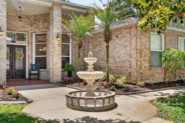941 GEORGE HECKER DRIVE, South Daytona, FL 32119