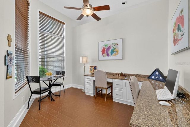 941 GEORGE HECKER DRIVE, South Daytona, FL 32119