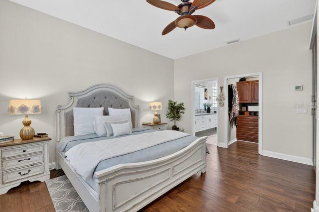 941 GEORGE HECKER DRIVE, South Daytona, FL 32119