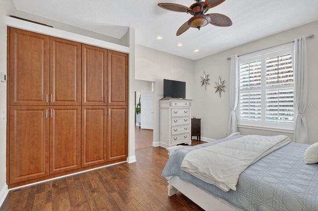 941 GEORGE HECKER DRIVE, South Daytona, FL 32119