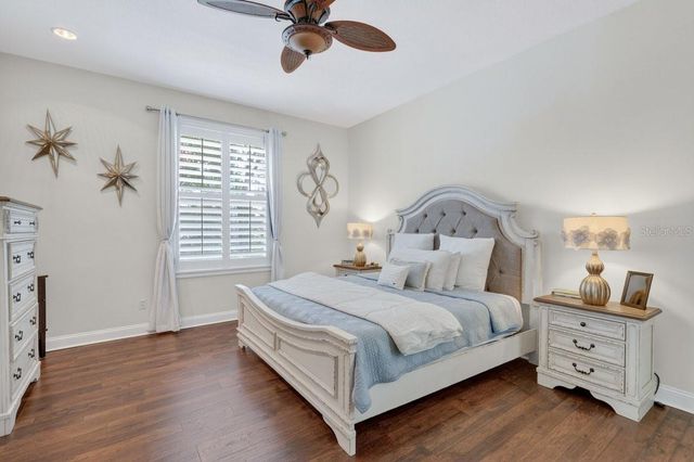 941 GEORGE HECKER DRIVE, South Daytona, FL 32119