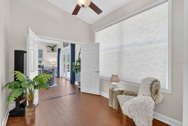 941 GEORGE HECKER DRIVE, South Daytona, FL 32119
