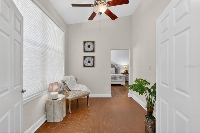 941 GEORGE HECKER DRIVE, South Daytona, FL 32119