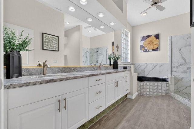 941 GEORGE HECKER DRIVE, South Daytona, FL 32119