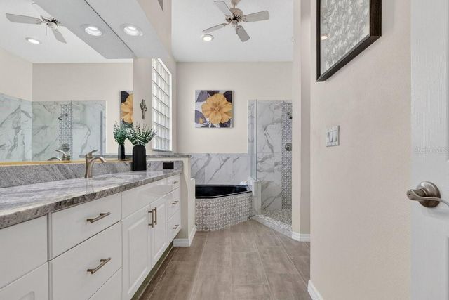 941 GEORGE HECKER DRIVE, South Daytona, FL 32119