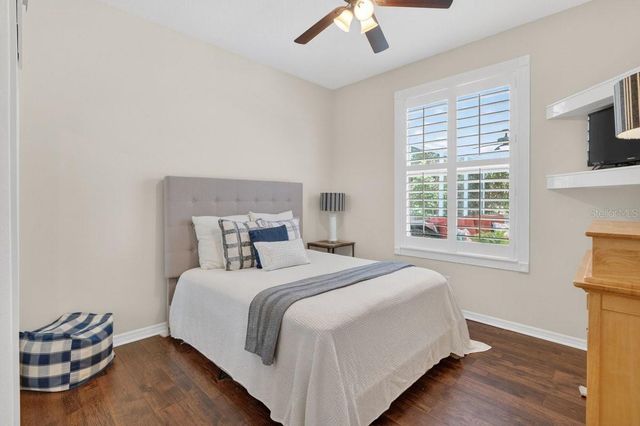 941 GEORGE HECKER DRIVE, South Daytona, FL 32119