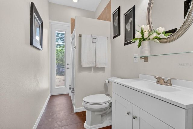 941 GEORGE HECKER DRIVE, South Daytona, FL 32119