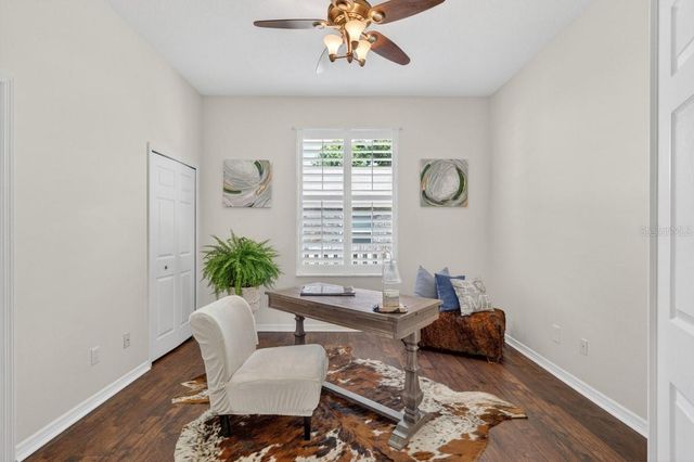 941 GEORGE HECKER DRIVE, South Daytona, FL 32119
