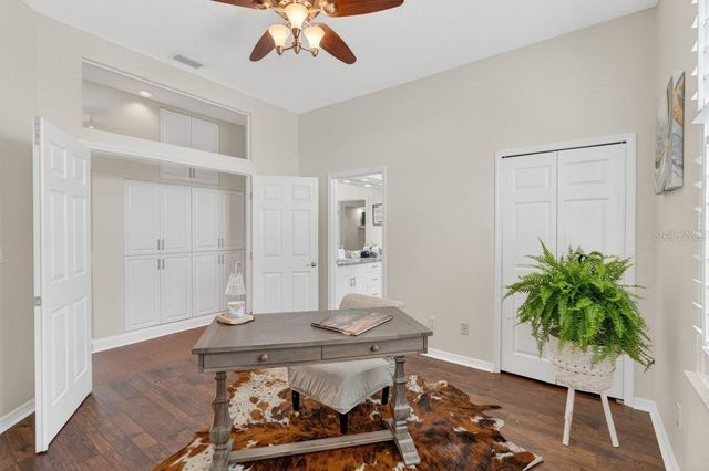 941 GEORGE HECKER DRIVE, South Daytona, FL 32119