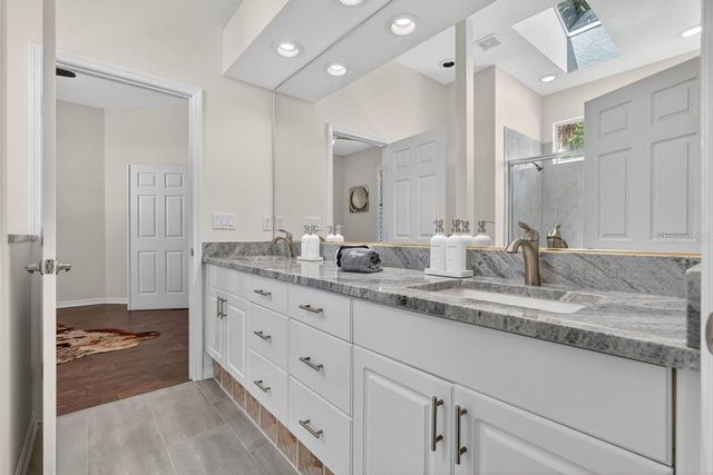 941 GEORGE HECKER DRIVE, South Daytona, FL 32119