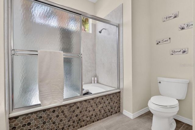 941 GEORGE HECKER DRIVE, South Daytona, FL 32119